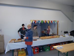 RTF Celle 2011 Michael 011